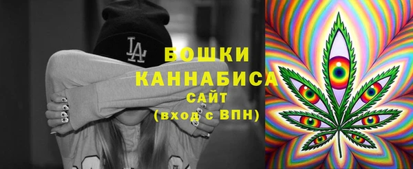 MESCALINE Аркадак