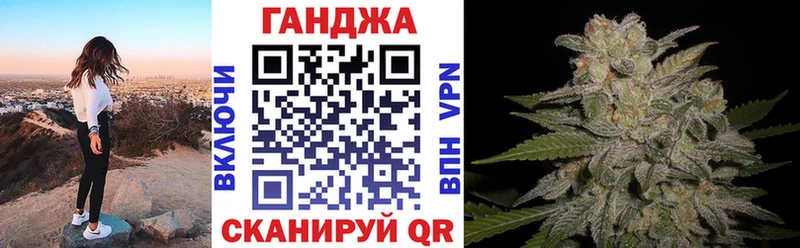 Бошки Шишки план Мыски